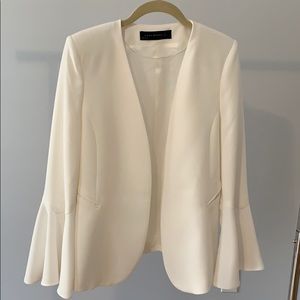 Zara Blazer